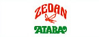 Zedan