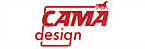Cama Design