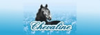 Chevaline