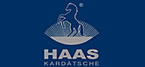 Haas Kardätsche