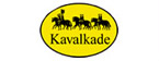 Kavalkade