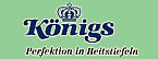 Königs