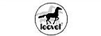 Leovet