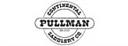 Pullmann