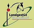 Nordrhein-Westfälisches Landgestüt