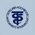 Tierärztliche Hochschule Hannover